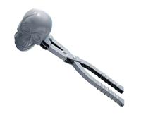 Créateur de boules de neige pour combats jouets | Équipement de préhension ergonomique - Moule d'hiver pour boules de neige de bataille - Pour , filles, adolescents, étudiants, cour