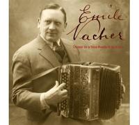 Créateur De La Valse Musette Et De La Java 1927 - 1952