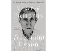 Créateur de modèles : Une autobiographie par lettres