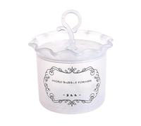 Créateur de mousse de mousse, fabricant de mousse nettoyante pour le visage | Fabricant de mousse multifonctionnelle pour lavage du visage, outils à main de soin de la peau nettoyant pour le visage