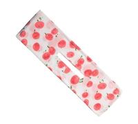 Créateur De Pour Cheveux Longs | Boucleur à Cheveux pour Faire des s Rapidement - Stylage Mignon Clip Souple Flexible pour École Soirée Concert Ballet Événement Mariage Bal