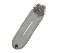 Créateur de sandwichs de style anneau, fabricant de sandwichs pour beignets - Styler pour anneaux de beignets - Créateur de styler pour beignets, élastiques de cheveux, pour cheveux élégants et