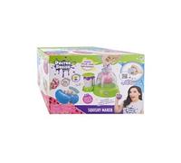 Créateur de Squishy Docteur Squish