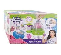 Créateur de Squishy Docteur Squish G