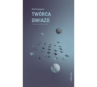 Créateur d'étoiles