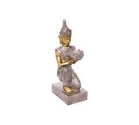 Atmosphera 187943 statue et figurine décorative