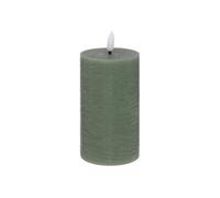 Atmosphera Créateur d'intérieur - Bougie Déco à LED Molia 15cm Vert Vert https://www.fnac.com/mp50425048/Atmosphera-Createur-d-interieur-Bougie-Deco-a-LED-Molia-15cm-Vert/w-4?oref=666a6ad1-0e3f-5b9d-5631-6a00682faba8