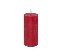 Atmosphera Créateur d'intérieur - Bougie Déco à LED Molia 18cm Rouge Rouge https://www.fnac.com/mp50425049/Atmosphera-Createur-d-interieur-Bougie-Deco-a-LED-Molia-18cm-Rouge/w-4?oref=57eda29e-5fa1-4b66-af43-bdfbf8eba663