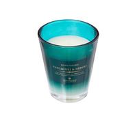 Atmosphera - Bougie parfumée Alma 270 g Patchouli & Néroli Bleu G