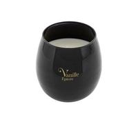 Atmosphera Créateur d'intérieur - Bougie Parfumée "Arlo" 400g Vanille Épicée G