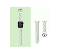 Atmosphera Créateur d'intérieur – Bougie parfumée Ilae 240g cloche verre Bois de Figue