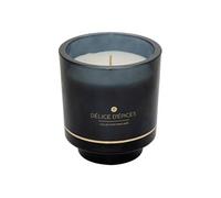 Atmosphera Bougie parfumée en verre Ilae 225 g Délice d'Épices G