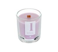 Atmosphera - Bougie parfumée 180g Iconic secret de patchouli