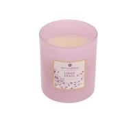 Créateur d'intérieur - Bougie Parfumée "Maël" 190g Linge Frais