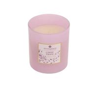 Créateur d'intérieur - Bougie Parfumée "Maël" 190g Linge Frais