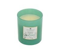 Créateur d'intérieur - Bougie Parfumée "Maël" 190g Monoï Coco