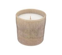 Atmosphera Créateur d'intérieur - Bougie Parfumée "Marco" 350g Bois Sauvage G