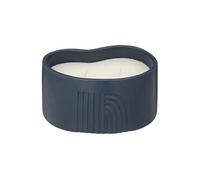Créateur d'intérieur - Bougie Parfumée "Olme" 12000g Jasmin