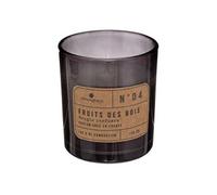 Atmosphera Bougie parfumée Sozio 7 cm Fruits des bois