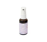 Créateur d'intérieur - Brume d'Oreiller "Lacy" 30ml Relaxante