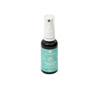 Créateur d'intérieur - Brume d'Oreiller "Lacy" 30ml Souffle Pur