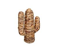 Créateur d'intérieur - Cactus Déco "Hacienda" 35cm Naturel