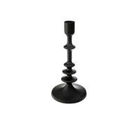 Créateur d'intérieur - Chandelier en Métal Living 26cm Noir