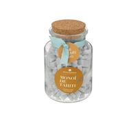 Atmosphera Créateur d'intérieur - Cire Parfumée à Brûler "Izor" 150g Monoï G