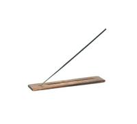 Atmosphera Créateur d'intérieur - Coffret Encens "Exotic Panama" 26cm Naturel