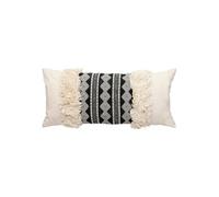 Atmosphera - Coussin Jacquard Inuit Dreams 75x35cm