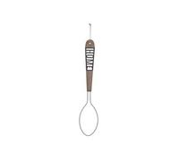 Atmosphera Déco murale "Cuillère" métal H77cm