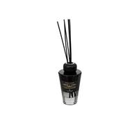 Atmosphera – Diffuseur de parfum Alma 200 ml Ébène & Tonka