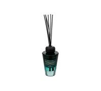 Atmosphera Créateur d'intérieur - Diffuseur de Parfum Alma 200ml Patchouli & Néroli
