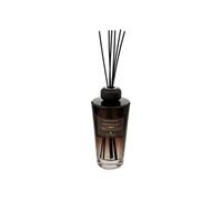 Atmosphera - Diffuseur de parfum Alma - Verre 500 ml - Coton & Lin