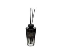 Atmosphera – Diffuseur de parfum Alma 500 ml – Ébène & Tonka