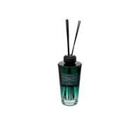 Atmosphera - Diffuseur de parfum alma 500ml patchouli et néroli