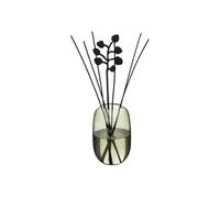 Atmosphera Créateur d'intérieur - Diffuseur de Parfum Cosy 500ml Eucalyptus G