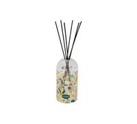 Créateur d'intérieur - Diffuseur de Parfum Déco "Ilan" 150ml Ambre