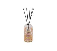 Créateur d'intérieur - Diffuseur de Parfum Déco "Ilan" 150ml Patchouli