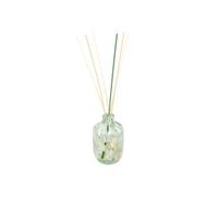 Créateur d'intérieur - Diffuseur de Parfum en Verre "Mancha" 850ml Fleur de Lin