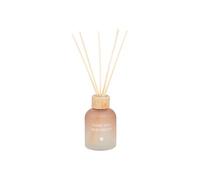 Créateur d'intérieur - Diffuseur de Parfum en Verre "Sana" 150ml Terre des Merveilles
