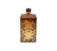 Créateur d'intérieur - Diffuseur de Parfum en Verre "The Palm Resort" 400ml Chypre