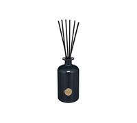 Créateur d'intérieur - Diffuseur de Parfum "Enzo" 500ml Fève de Tonka