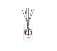 Créateur d'intérieur - Diffuseur de Parfum "Ilan" 500ml Bouquet Poudré