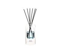 Diffuseur de Parfum "Ilan" 500ml Monoï