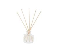 Créateur d'intérieur - Diffuseur de Parfum Izor 50ml Fleur de Coton