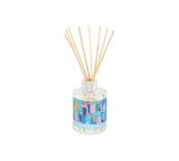 Atmosphera Créateur d'intérieur - Diffuseur de Parfum "Jomy" 150ml Douceur de Coton G