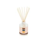 Créateur d'intérieur - Diffuseur de Parfum Jomy 150ml Magnolia