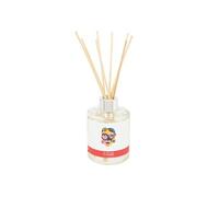 Atmosphera - Diffuseur de parfum Jomy 150 ml Myrtilles et Baies