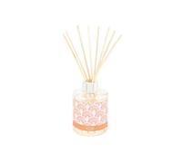 Atmosphera Créateur d'intérieur - Diffuseur de Parfum Jomy 150ml Pivoine Rose Rose